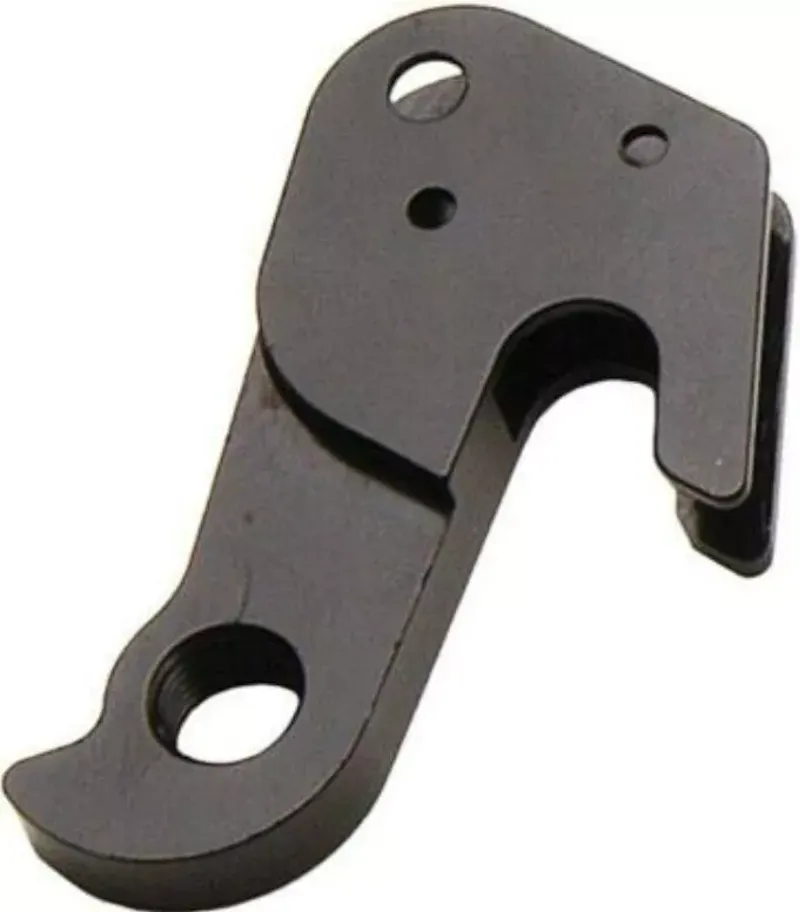 Cannondale Mtb Derailleur Hanger in Black
